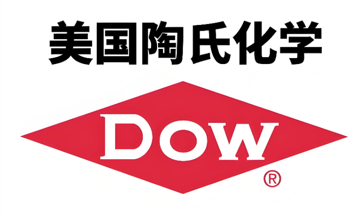 关闭三家工厂！陶氏化学将裁员800人！