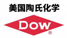 关闭三家工厂！陶氏化学将裁员800人！