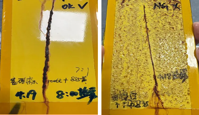 直击工业涂装三大痛点，复顿水性色浆破解施工与性能难题