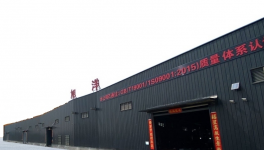 2026粉末涂料赛道分化，旭阳粉末抢占六大增量蓝海