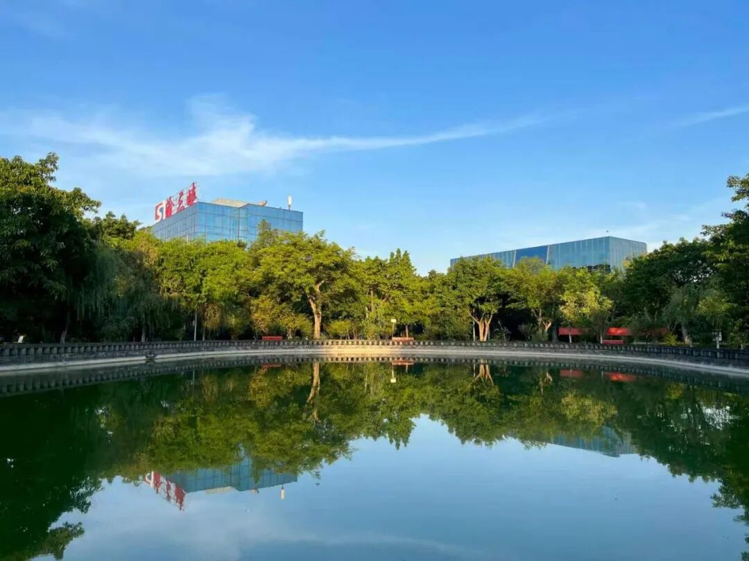 100强榜单发布！行业整体下滑8.1% 渝三峡逆势增长10%强势登榜