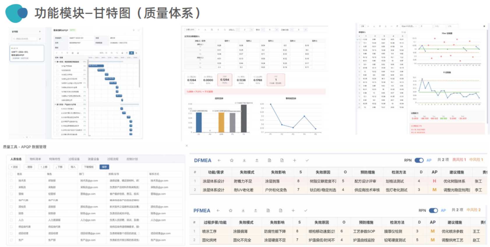范斯通技术助理：为涂料配方工程师打造专属智能工作台