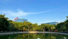 100强榜单发布！行业整体下滑8.1% 渝三峡逆势增长10%强势登榜