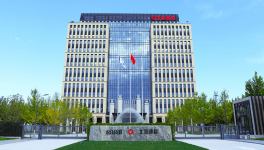 烂尾！北新建材“对赌”收购！多数“打水漂”！