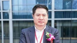 维楷化学蒋超军：降本式模仿与创新 中高端市场已无路可走