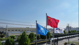 彩涂板源头治理，东涂化学哑光卷材树脂实现技术突破！