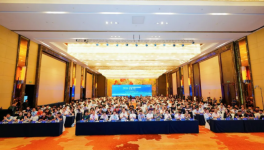 亚洲唯一！浩力森电泳漆何以拿下大众底盘件？