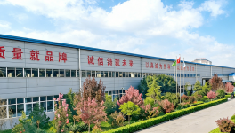 山威涂料凭创新扛起民族涂料品牌大旗！